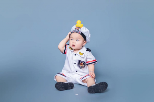 肇东为什么孕妇容易生气
