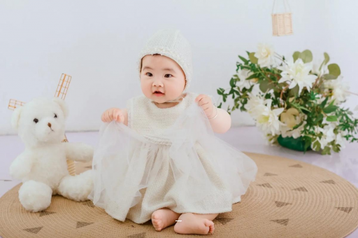 肇东孕妇孕期检查项目