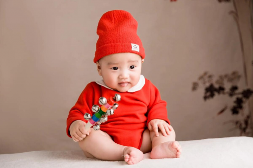 肇东孕妇发高烧怎么退烧